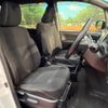 toyota esquire 2017 -TOYOTA--Esquire DBA-ZRR80G--ZRR80-0363132---TOYOTA--Esquire DBA-ZRR80G--ZRR80-0363132- image 8