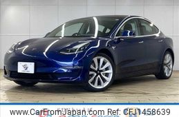 tesla tesla-model3 2020 -TESLA--Tesla Model3 -3L23--5YJ3F7EBXLF768637---TESLA--Tesla Model3 -3L23--5YJ3F7EBXLF768637-