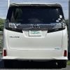 toyota vellfire 2016 -TOYOTA--Vellfire DBA-AGH30W--AGH30-0064806---TOYOTA--Vellfire DBA-AGH30W--AGH30-0064806- image 21