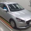 mazda demio 2019 -MAZDA--MAZDA2 DJLAS-200969---MAZDA--MAZDA2 DJLAS-200969- image 6