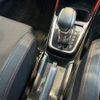 suzuki swift 2023 -SUZUKI--Swift 4BA-ZC33S--ZC33S-600055---SUZUKI--Swift 4BA-ZC33S--ZC33S-600055- image 11