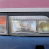 toyota coaster 1994 CFJ1591423 image 48
