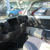 honda acty-truck 2011 CFJ0864356 image 17