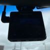 mitsubishi delica-d5 2015 -MITSUBISHI 【新潟 301ﾕ5661】--Delica D5 DBA-CV5W--CV5W-1001470---MITSUBISHI 【新潟 301ﾕ5661】--Delica D5 DBA-CV5W--CV5W-1001470- image 29