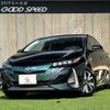 toyota prius-phv 2017 quick_quick_DLA-ZVW52_ZVW52-3033492 image 1