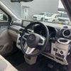 daihatsu cast 2022 -DAIHATSU 【名変中 】--Cast LA250S--0220240---DAIHATSU 【名変中 】--Cast LA250S--0220240- image 28
