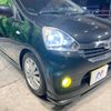 daihatsu mira-e-s 2015 -DAIHATSU--Mira e:s DBA-LA300S--LA300S-1360729---DAIHATSU--Mira e:s DBA-LA300S--LA300S-1360729- image 11