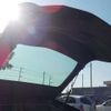 toyota prius 2014 -TOYOTA 【野田 301ｱ1234】--Prius DAA-ZVW30--ZVW30-5743443---TOYOTA 【野田 301ｱ1234】--Prius DAA-ZVW30--ZVW30-5743443- image 50