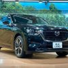 mazda mazda-others 2022 -MAZDA--CX-60 3CA-KH3R3P--KH3R3P-101456---MAZDA--CX-60 3CA-KH3R3P--KH3R3P-101456- image 17