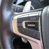 mitsubishi outlander-phev 2018 CFJ1614146 image 8