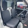 daihatsu hijet-truck 2016 quick_quick_EBD-S500P_S500P-0034201 image 9