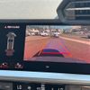 audi rs3-sportback 2022 CFJ1555593 image 14