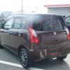 suzuki alto 2011 -SUZUKI 【豊橋 581ｹ7843】--Alto HA25S--HA25S-783163---SUZUKI 【豊橋 581ｹ7843】--Alto HA25S--HA25S-783163- image 9