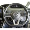 nissan serena 2019 -NISSAN--Serena DAA-GFNC27--GFNC27-020931---NISSAN--Serena DAA-GFNC27--GFNC27-020931- image 7