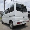 mitsubishi minicab-van 2014 -MITSUBISHI--Minicab Van GBD-U61V--U61V-2208845---MITSUBISHI--Minicab Van GBD-U61V--U61V-2208845- image 35