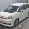 toyota voxy 2011 -TOYOTA 【広島 301ﾕ5322】--Voxy DBA-ZRR70W--ZRR70-0438016---TOYOTA 【広島 301ﾕ5322】--Voxy DBA-ZRR70W--ZRR70-0438016- image 1