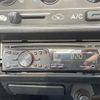 honda acty-truck 2007 CFJ1535268 image 14