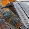 suzuki swift 2017 CFJ1551010 image 27