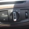 bmw x2 2021 quick_quick_YL20_WBAYL120605T12983 image 16