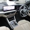 bmw 4-series 2024 CFJ1629266 image 18