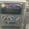 daihatsu naked 2000 d666cb55c4489df7217cd9650d3a96b8 image 14