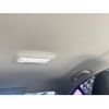 bmw 3-series 2013 -BMW--BMW 3 Series DBA-3B20--WBA3B16010NP47787---BMW--BMW 3 Series DBA-3B20--WBA3B16010NP47787- image 26