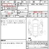 bmw 6-series 2013 CFJ1816155 image 7
