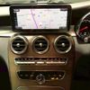 mercedes-benz c-class-station-wagon 2019 GOO_JP_700050729330250508001 image 36