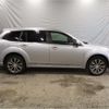 subaru outback 2011 -SUBARU--Legacy OutBack DBA-BR9--BR9-060797---SUBARU--Legacy OutBack DBA-BR9--BR9-060797- image 21