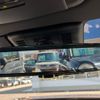 toyota crown 2022 -TOYOTA--Crown CrossOver 6AA-AZSH35--AZSH35-4001575---TOYOTA--Crown CrossOver 6AA-AZSH35--AZSH35-4001575- image 24
