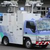 isuzu elf-truck 2009 -ISUZU--Elf BDG-NKS85AN--NKS85-7001362---ISUZU--Elf BDG-NKS85AN--NKS85-7001362- image 1