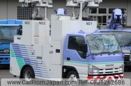 isuzu elf-truck 2009 -ISUZU--Elf BDG-NKS85AN--NKS85-7001362---ISUZU--Elf BDG-NKS85AN--NKS85-7001362-