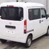 honda n-van 2020 -HONDA--N VAN HBD-JJ2--JJ2-3018042---HONDA--N VAN HBD-JJ2--JJ2-3018042- image 2