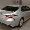 toyota camry 2020 -TOYOTA--Camry 6AA-AXVH70--AXVH70-1065724---TOYOTA--Camry 6AA-AXVH70--AXVH70-1065724- image 2