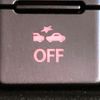 suzuki jimny 2022 CFJ1598543 image 4