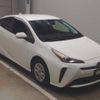 toyota prius 2021 -TOYOTA--Prius 6AA-ZVW51--ZVW51-6214381---TOYOTA--Prius 6AA-ZVW51--ZVW51-6214381- image 5