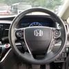 honda odyssey 2017 -HONDA 【野田 301ｱ1234】--Odyssey DAA-RC4--RC4-1021293---HONDA 【野田 301ｱ1234】--Odyssey DAA-RC4--RC4-1021293- image 20