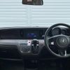 honda n-one 2013 quick_quick_JG1_JG1-1077400 image 2