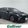 subaru levorg 2021 -SUBARU--Levorg 4BA-VN5--VN5-016386---SUBARU--Levorg 4BA-VN5--VN5-016386- image 1