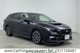 subaru levorg 2021 -SUBARU--Levorg 4BA-VN5--VN5-016386---SUBARU--Levorg 4BA-VN5--VN5-016386-