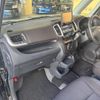 mitsubishi delica-d2 2011 CFJ1833800 image 11