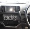 toyota passo 2012 -TOYOTA--Passo DBA-KGC30--KGC30-0127918---TOYOTA--Passo DBA-KGC30--KGC30-0127918- image 5