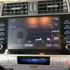 toyota land-cruiser-prado 2023 -TOYOTA 【川崎 330ﾃ5714】--Land Cruiser Prado 3DA-GDJ150W--GDJ150-0080907---TOYOTA 【川崎 330ﾃ5714】--Land Cruiser Prado 3DA-GDJ150W--GDJ150-0080907- image 5