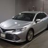 toyota camry 2019 -TOYOTA 【名古屋 306ﾄ4962】--Camry DAA-AXVH70--AXVH70-1047036---TOYOTA 【名古屋 306ﾄ4962】--Camry DAA-AXVH70--AXVH70-1047036- image 1