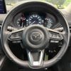 mazda cx-5 2022 -MAZDA--CX-5 3DA-KF2P--KF2P-507266---MAZDA--CX-5 3DA-KF2P--KF2P-507266- image 12