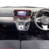 toyota passo 2016 CFJ1500561 image 1