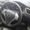 nissan x-trail 2015 quick_quick_DBA-NT32_NT32-524408 image 3