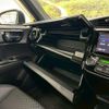 toyota corolla-fielder 2016 -TOYOTA--Corolla Fielder NKE165G--NKE165-8023416---TOYOTA--Corolla Fielder NKE165G--NKE165-8023416- image 11
