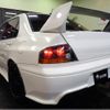 mitsubishi lancer 2001 -MITSUBISHI--Lancer CT9A--CT9A-0004906---MITSUBISHI--Lancer CT9A--CT9A-0004906- image 37