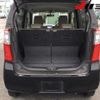 suzuki wagon-r 2013 -SUZUKI--Wagon R MH34S-267826---SUZUKI--Wagon R MH34S-267826- image 8